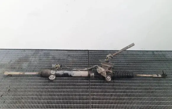 Honda CR-V Steering rack 07MSWY-G0