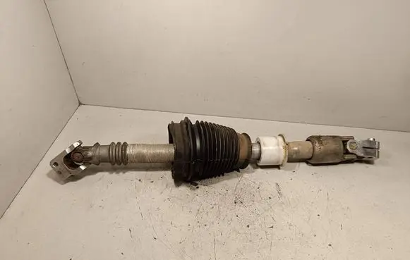 Mercedes-Benz SLK R172 Steering column universal joint A2044620278