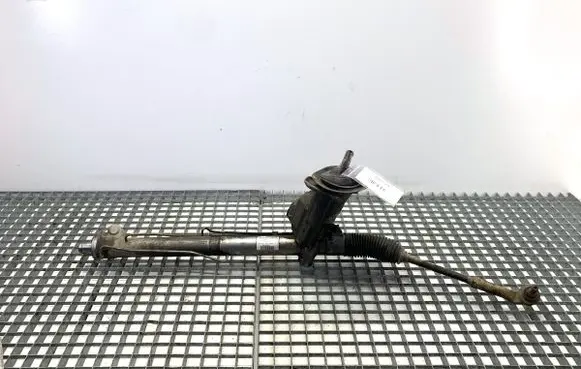 Volvo XC60 Steering rack 