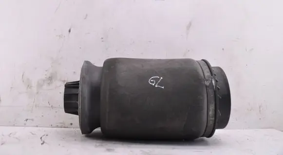 Mercedes-Benz GL X164 Rear air suspension bag/shock absorber 293895