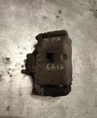 Chrysler Sebring (JS) Front brake caliper 6237