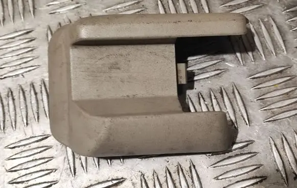 Volvo V70 Other interior part 30662555