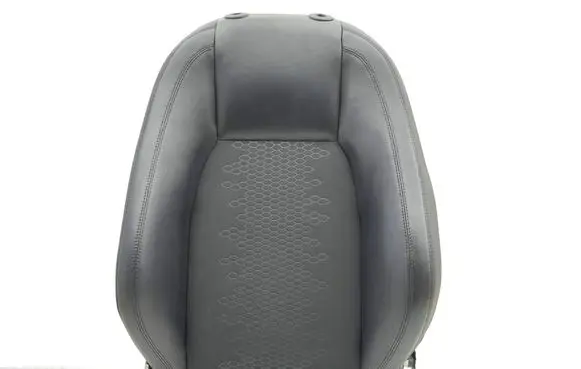 Land Rover Discovery Sport Front passenger seat 