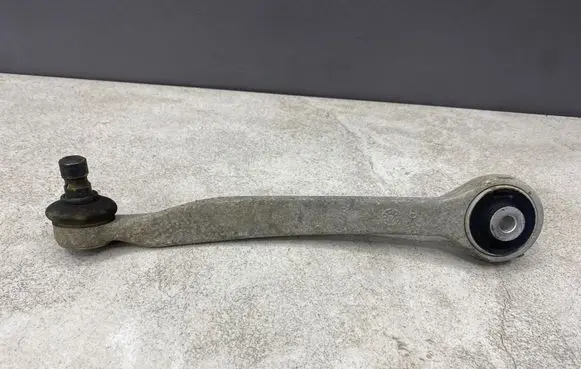 Front control arm