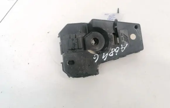 Ford Galaxy Tail light bulb cover holder 7M5945257