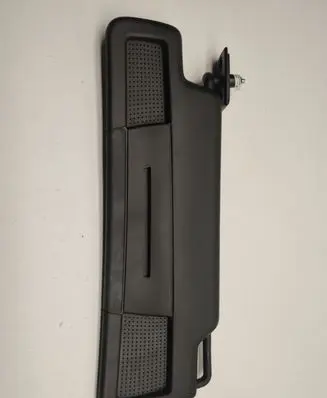 Mercedes-Benz SLK R172 Sun visor A1728101010