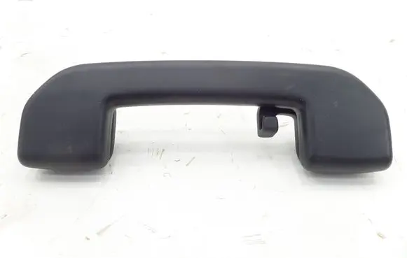 Peugeot 5008 II Rear interior roof grab handle