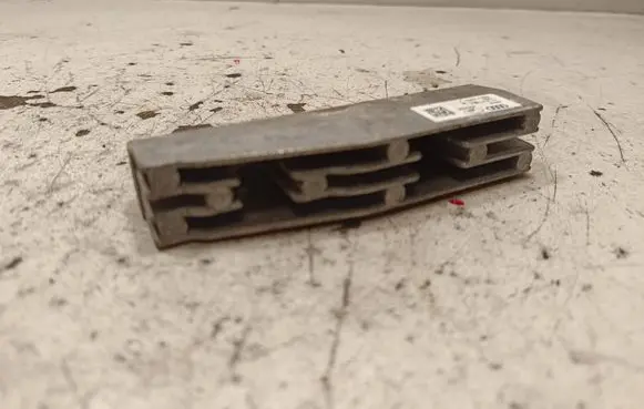 Audi SQ7 LED ballast control module 7716261300B