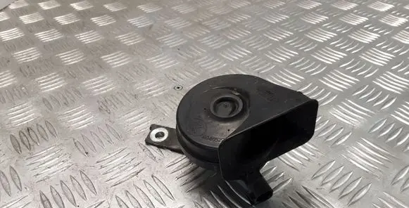 Nissan Qashqai Horn signal 55306AM80S