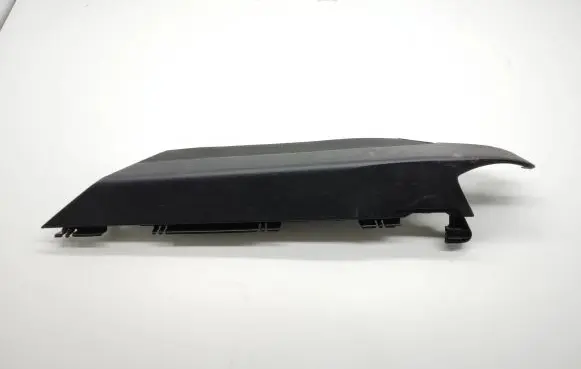 Mercedes-Benz C W205 Other trunk/boot trim element A2056900344 11812484J