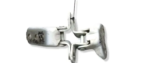 Toyota Verso Front door hinge set 6872002060 6874002050