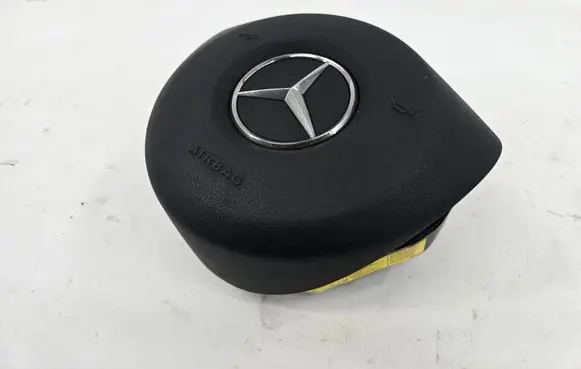 Mercedes-Benz Vito Viano W447 Steering wheel airbag 626680300