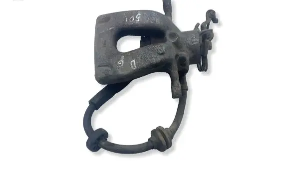 Alfa Romeo 159 Rear brake caliper A823