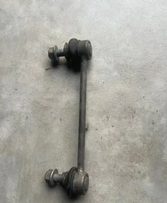 Rear anti-roll bar/stabilizer link