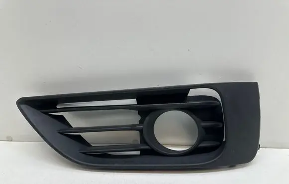 BMW 2 F45 Front fog light trim/grill 7328681