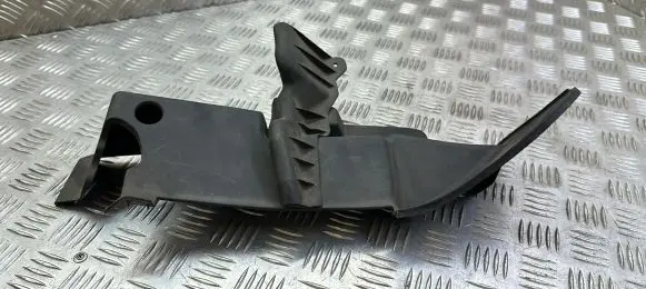 Honda CR-V Intercooler air guide/duct channel 74207T1GAG0