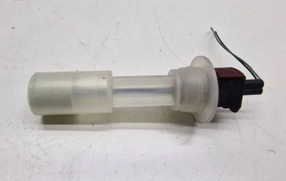 Saab 9-5 Windshield washer fluid level sensor 4171146