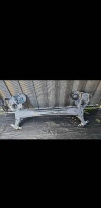 Peugeot 308 Other rear suspension part 