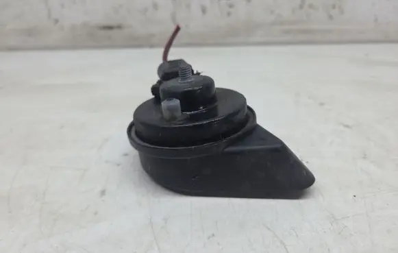 Audi Q5 SQ5 Horn signal 6033FB1591