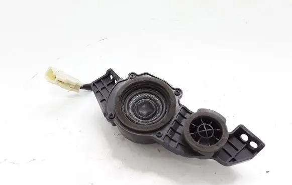 Toyota Avensis T270 Front door speaker 8616005170 1530000260A