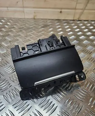 Audi A4 S4 B8 8K Car ashtray 8K0857951