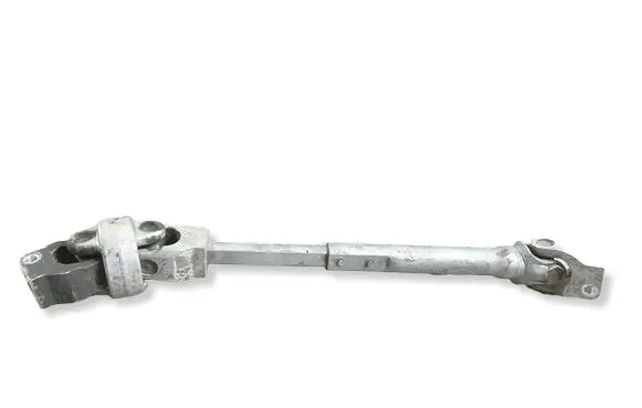 BMW 1 F20 F21 Steering column universal joint 