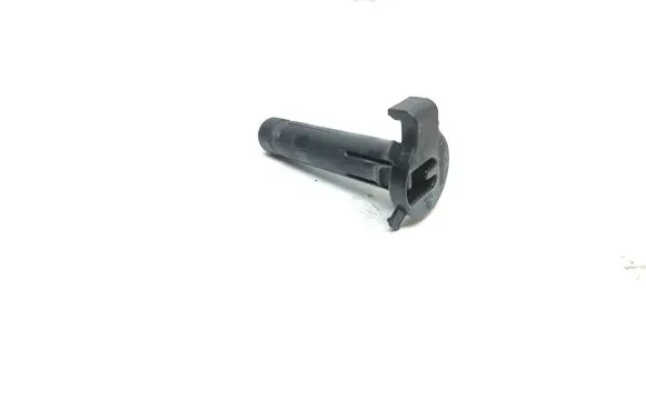 Audi A4 S4 B8 8K Radiator support slam panel bracket WNt001505A