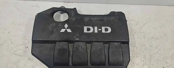 Mitsubishi Grandis Engine cover (trim) 1003A110