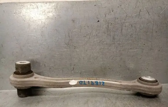Mercedes-Benz C W205 Rear control arm A2053506603