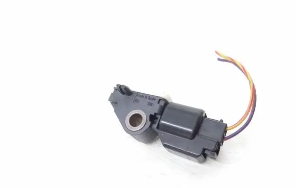 Volvo V70 Airbag deployment crash/impact sensor 31264395