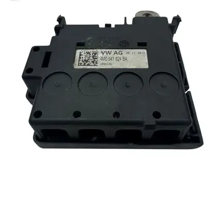 Audi Q7 4M Fuse box set 4M0941824BA