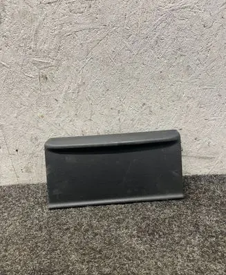 Mercedes-Benz SL R231 Other interior part A2318100141