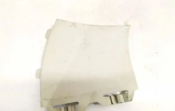 Volvo XC60 Other interior part 30721166
