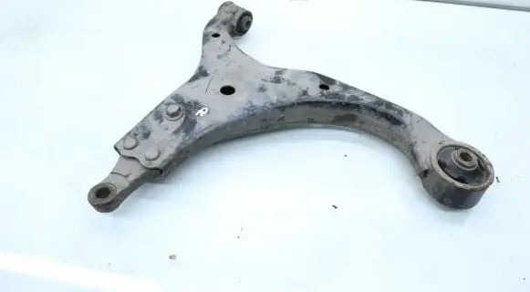 Hyundai i30 Front lower control arm/wishbone