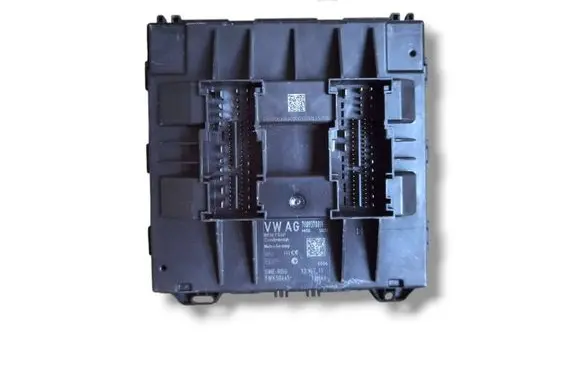 Comfort/convenience module