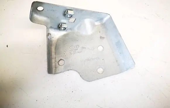 Audi Q7 4L Other exterior part 4l0863253
