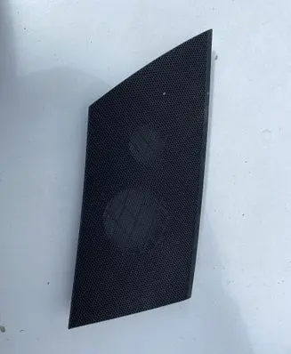 Toyota Avensis T270 Side speaker trim/cover 5547205020