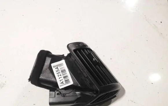 Renault Laguna III Dash center air vent grill 64228361897
