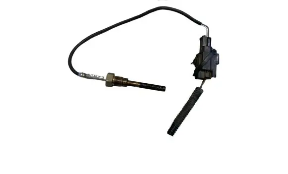 Volvo XC70 Exhaust gas temperature sensor 31431050 2214705405825