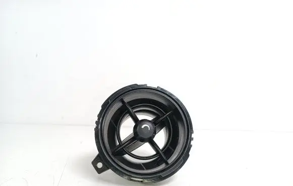 Mini Cooper Countryman R60 Dash center air vent grill 51452752764