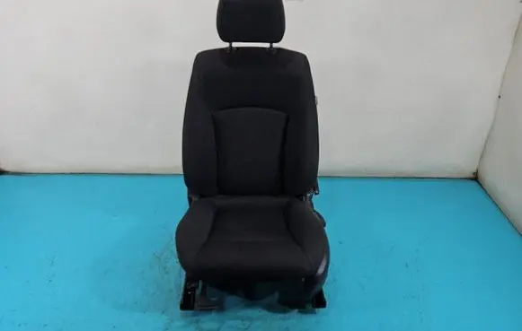 Chevrolet Cruze Front driver seat IMPRK1498144