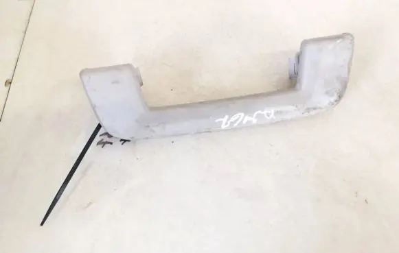 Volvo V50 Front interior roof grab handle