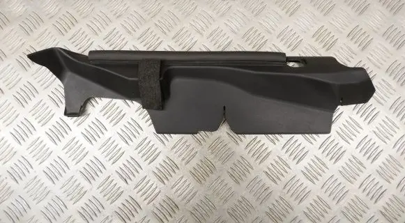 Lexus NX Fender end trim 5338978011