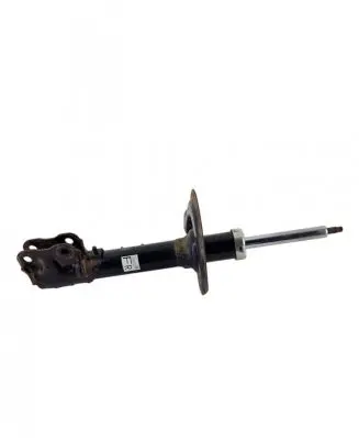 Mitsubishi Eclipse Cross Front shock absorber/damper 4060a670