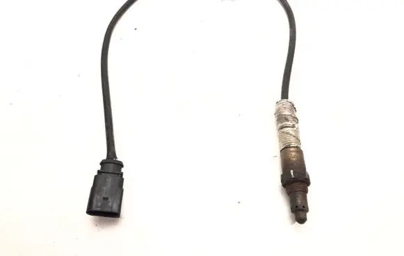Volkswagen Golf VII Lambda probe sensor 06K906262CF