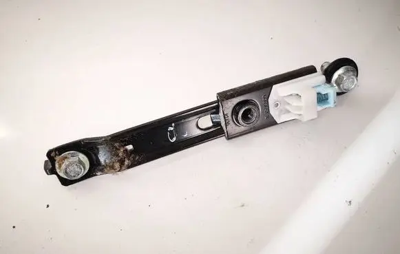 KIA Optima Seat belt adjustment rail 88890c1000 88890-c1000