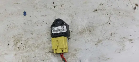 Toyota Corolla Verso E121 Rain sensor 8983105010 346623071D