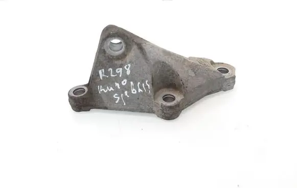 BMW X3 F25 Fuel pump bracket 7810698 13518599773