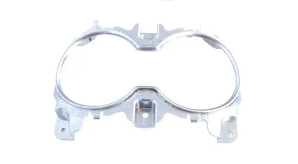 Ford Mondeo MK V Other center console (tunnel) element DS73F13560PIA2