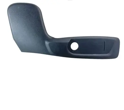 Ford Kuga III Seat trim LJ6BS606B14ACW